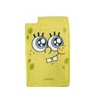 MP3 Case - SpongeBob - Glossy
